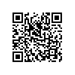 10119130-M0C-40DLF QRCode