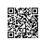 10119130-M0C-50DLF QRCode