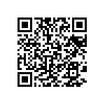 10119130-M0C-70DLF QRCode