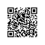 10119130-M0C-80DLF QRCode