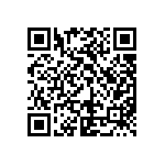 10119130-P0C-30DLF QRCode