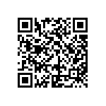 10119130-Q0C-10DLF QRCode