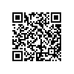 10119130-Q0C-40DLF QRCode