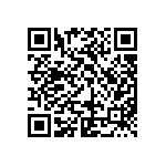 10119130-Q0C-60DLF QRCode