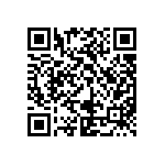 10119130-R0C-10DLF QRCode