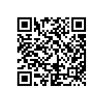 10119130-R0C-60DLF QRCode