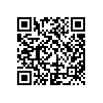 10119130-T0C-20DLF QRCode