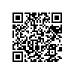 10119130-U0C-40DLF QRCode