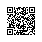 10119130-V0C-50DLF QRCode