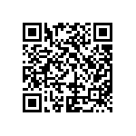 10119130-V0C-80DLF QRCode