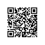 10119130-Y0C-30DLF QRCode