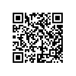 10119130-Y0C-80DLF QRCode