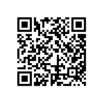 10119191-00E-20DLF QRCode