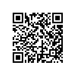 10119191-L0E-20DLF QRCode