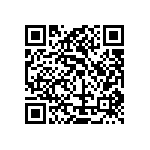 10119332-103A05LF QRCode