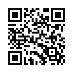 10119472-004LF QRCode