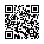 10119583-003LF QRCode