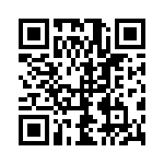 10119849-001LF QRCode