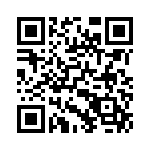 10119864-001LF QRCode