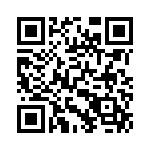 10119977-004LF QRCode