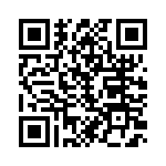 10120-3000VE QRCode