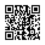 10120045-K02LF QRCode