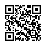 10120051001 QRCode