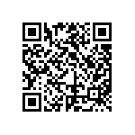 10120124-00E-10DLF QRCode