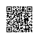 10120124-00E-30DLF QRCode