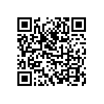 10120124-00E-40DLF QRCode