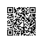 10120124-00E-60DLF QRCode