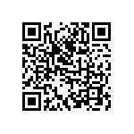 10120124-00E-70DLF QRCode