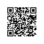 10120124-10E-80DLF QRCode