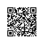 10120124-A0E-30DLF QRCode