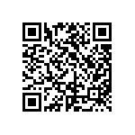 10120124-B0E-30DLF QRCode