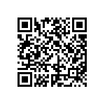 10120124-B0E-80DLF QRCode