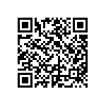 10120124-C0E-70DLF QRCode