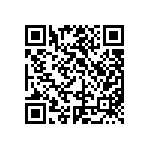 10120124-C0E-80DLF QRCode