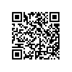 10120124-D0E-30DLF QRCode