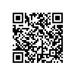 10120124-E0E-30DLF QRCode