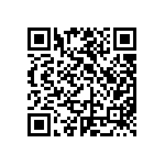 10120124-G0E-60DLF QRCode