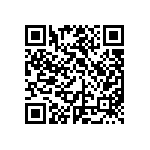 10120124-G0E-70DLF QRCode