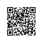 10120124-H0E-50DLF QRCode