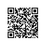 10120124-J0E-20DLF QRCode