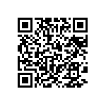 10120124-J0E-40DLF QRCode