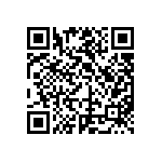 10120124-L0E-10DLF QRCode