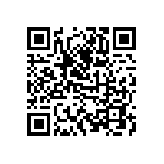 10120124-L0E-80DLF QRCode