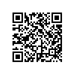 10120124-M0E-30DLF QRCode