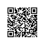 10120124-M0E-40DLF QRCode