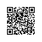 10120124-M0E-50DLF QRCode